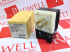 Plug/Receptacle - 11649753 - Radwell International