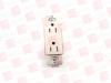 Plug/Receptacle - 219634702 - Radwell International