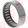 Bearing - 54787328 - Radwell International