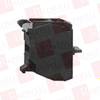 Molded Case Circuit Breaker - 57753941 - Radwell International
