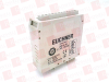 Safety Relay - 18455876 - Radwell International
