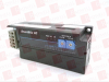 PLC Module/Rack - 46374406 - Radwell International