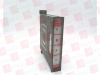 PLC Module/Rack - 57305738 - Radwell International