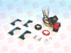 Pushbutton - 53602731 - Radwell International