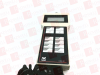 Pendant Station -- 126681538