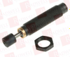 Shock Absorber - 330802 - Radwell International