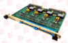 PC Board PLC/Add-On Board - 23722272 - Radwell International