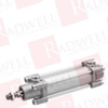 Pneumatic Cylinder - 8245642 - Radwell International