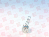 Thyristor/SCR/Triac/Diac/Alternistor - 18733810 - Radwell International