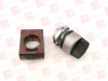 Selector Switch - 26304143 - Radwell International