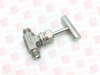 Needle Valve -- 101046943 - Image