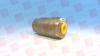Solenoid Valve - 36144805 - Radwell International