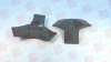 Telecom Accessory - 58839399 - Radwell International