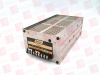 Power Supply - 158829300 - Radwell International
