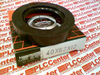 Seal - 41155525 - Radwell International