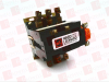 Contactor - 95768383 - Radwell International