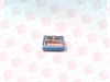 Solid State Overload/Relay - 112763044 - Radwell International