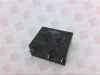 Solid State Overload/Relay - 36202400 - Radwell International