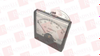 Panel Meter - 17649246 - Radwell International