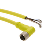 Circular Cable Assemblies - WM23773-ND - DigiKey