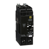 Circuit Breakers - 4008-EGB24025-ND - DigiKey