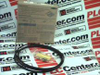 Fiber Optic Cable - 10670821 - Radwell International