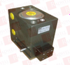 Pneumatic Actuator - 119977309 - Radwell International
