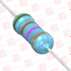Resistor - 31357220 - Radwell International