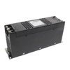 Power Line Filter Modules - 1776-FSB-10-324-ND - DigiKey