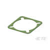 RFI and EMI - Contacts, Fingerstock and Gaskets - 4535-93-22055-ND - DigiKey