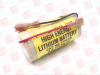 PLC Battery/Cable/Accessory - 352200 - Radwell International