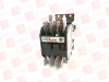 Solid State Overload/Relay - 62562 - Radwell International