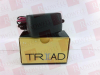 Power Adaptor -- 36271262