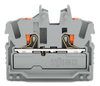 Through terminal block - 2252-321 - WAGO
