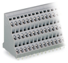 PCB terminal block - 737-204 - WAGO