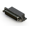 D-Sub Connector Assemblies - 151-633-044-663-033-ND - DigiKey