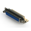 D-Sub Connector Assemblies - 151-622-M25-660-LN6-ND - DigiKey