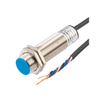 Proximity Sensors - Industrial - 5073-PXCAP18-3005NC-ND - DigiKey
