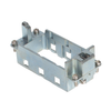Heavy Duty Connector Frames - 1108782-2-ND - DigiKey