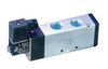 Pneumatic Valve - Radwell International