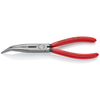 Pliers - 2172-2621200-ND - DigiKey