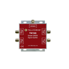 RF Accessories - 1526-32-0165-14-ND - DigiKey