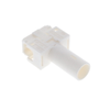 Solid State Lighting Connector Accessories - A145120-ND - DigiKey