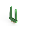 Edgeboard Connectors - 151-346-018-558-878-ND - DigiKey