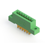 Edgeboard Connectors - 151-333-012-560-204-ND - DigiKey