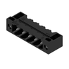 Headers, Plugs and Sockets - 1150120000-ND - DigiKey