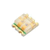 LED Indication - Discrete - LTST-C155TBJRKT - ODG (Origin Data Global)