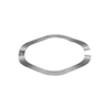 Circular Connector Accessories - AT14-002-1886 - ODG (Origin Data Global)