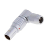Circular Connector Assemblies - FSG.0B.304.CLAD52 - ODG (Origin Data Global)