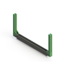 Edgeboard Connectors - 151-395-046-559-658-ND - DigiKey